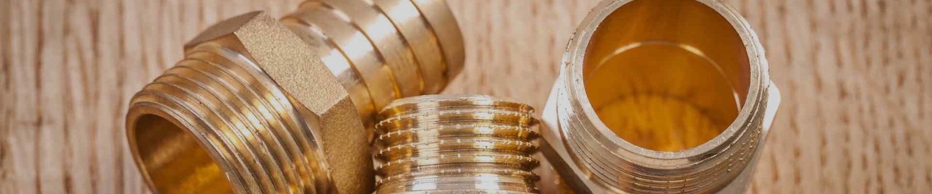 Blog Plumbers Whitfield