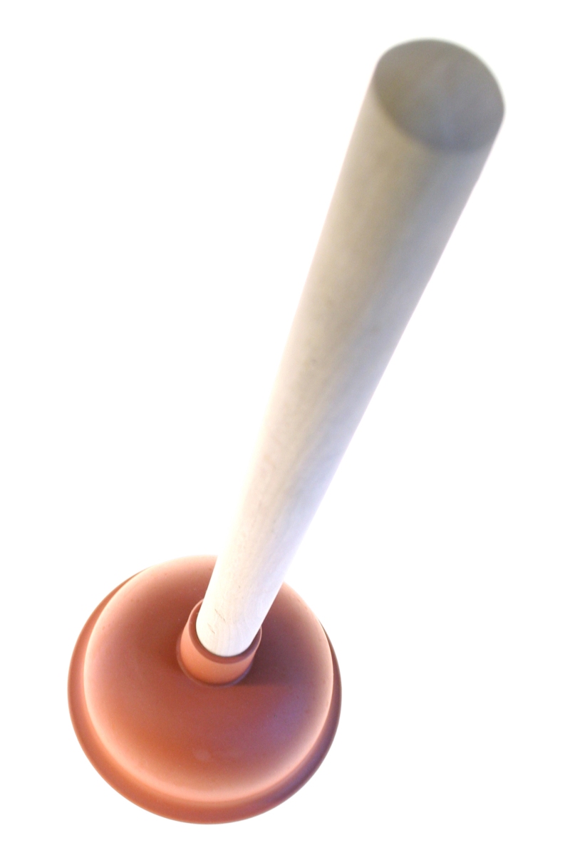 Clogged Toilet Whitfield, Temple Ewell, CT16