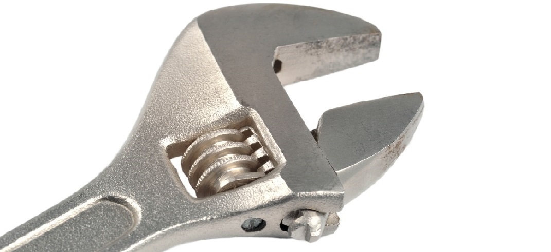 Plumbing in Whitfield, Temple Ewell, CT16