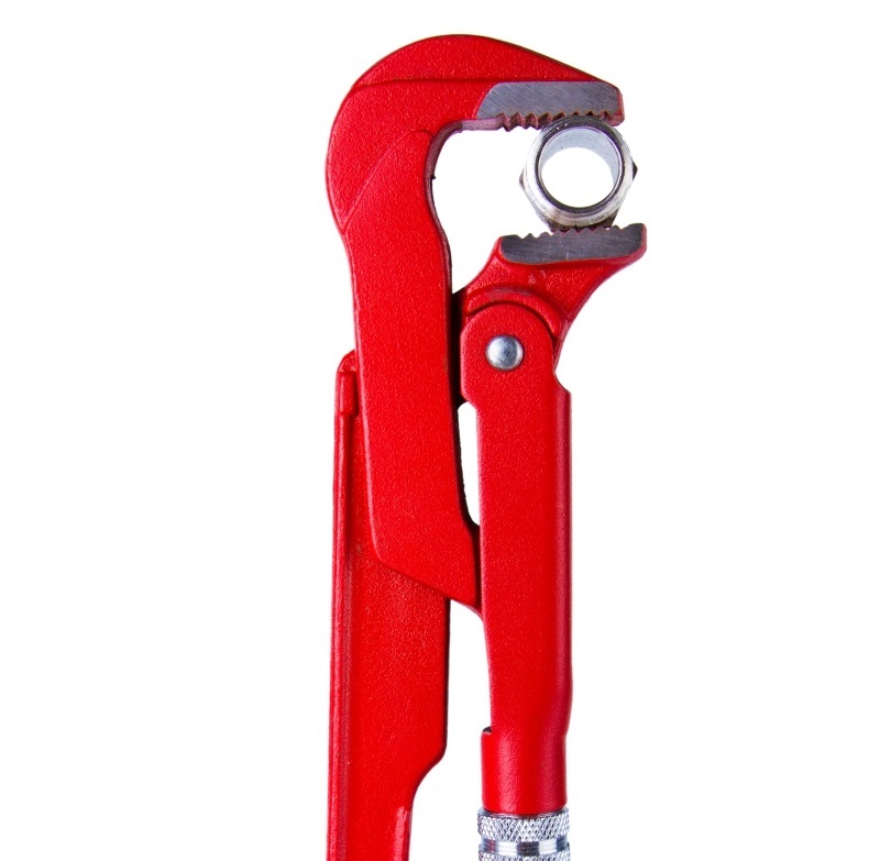 Plumbing in Whitfield