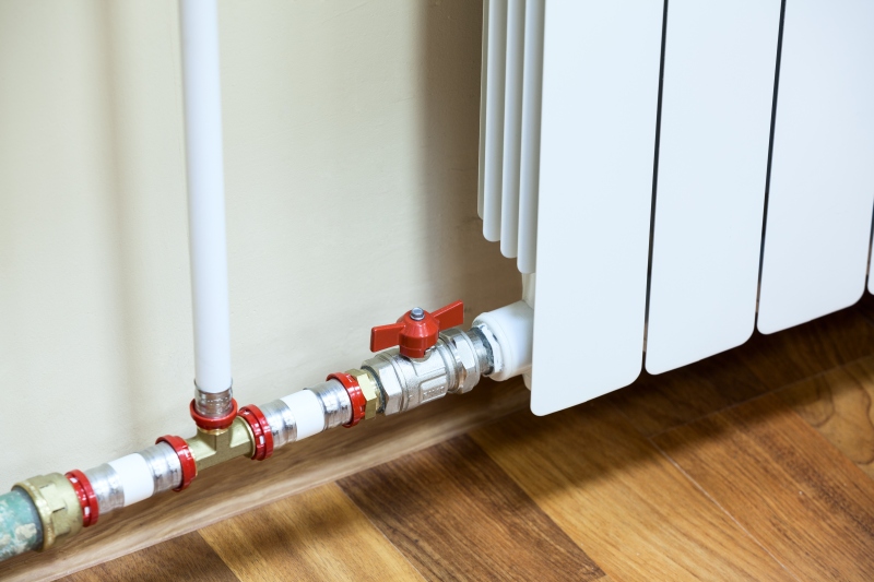 Slab Leak Repair Whitfield, Temple Ewell, CT16